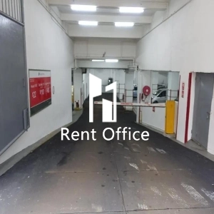 聯發工業第三大廈-6