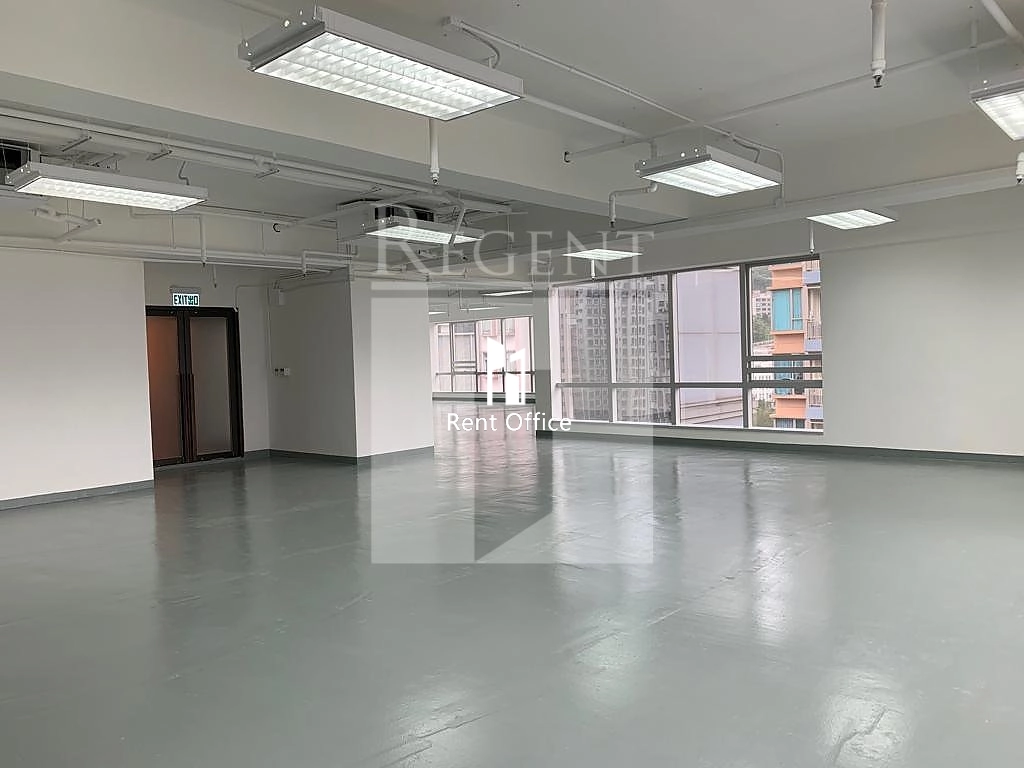 PEAKCASTLE -RGP032553