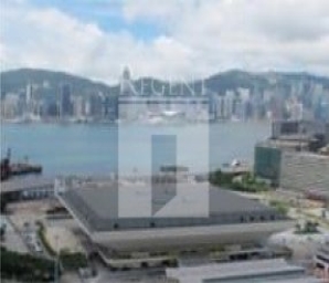 METROPOLIS TOWER (都會大廈)