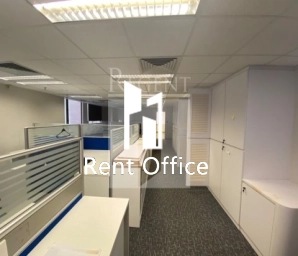 NAN DAO COMMERCIAL BUILDING (南岛商业大厦)