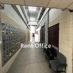 好景工業大廈-8