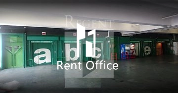 Ykk Building Ph 01 & Phase 02 (吉田大廈 第01期 & 第02期)-RGP022418