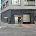 鴻圖道64號