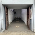 高輝工業大廈C座