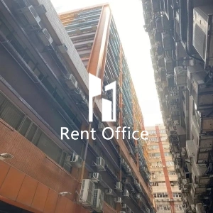 駱駝漆大廈第二座-2