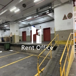 富恆工業大廈-9