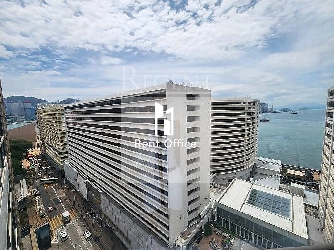 LIPPO SUN PLAZA (力宝太阳广场)-RGP032872