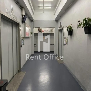喜利佳工業大廈-7
