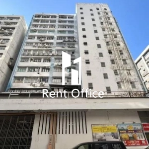 安盛工業大廈-3