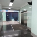 冠華大廈