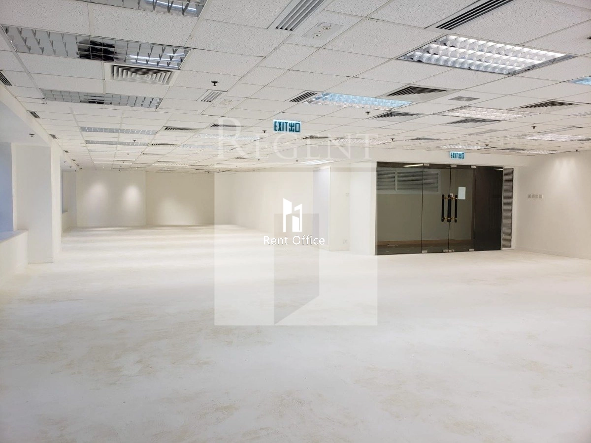 HARBOUR CENTRE (海港中心)-C0556729