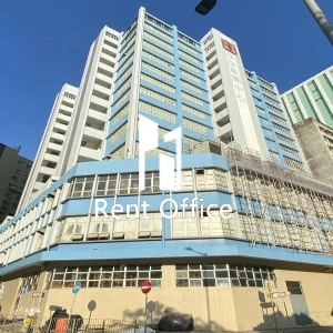 佳宝集团中心-3