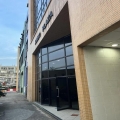 珍寶廣場