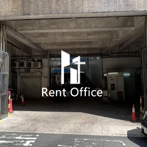 宇宙工業中心-10