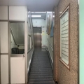 冠美中心