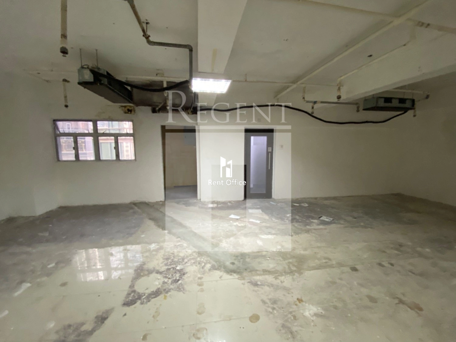 SAN KEI TOWER (新基商業中心)-C0599342