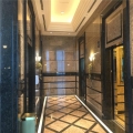 中環廣場