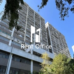 金豪工業大厦第二座-4