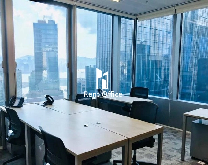 I Asia Pacific Centre