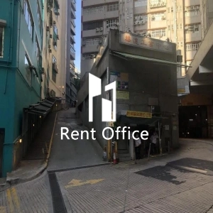 華達工業中心A座-6