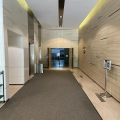 沙田工業中心B座