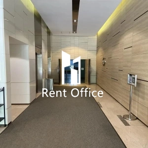 沙田工業中心B座-7