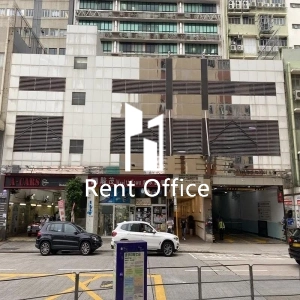 新時代工貿商業中心-3