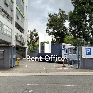 順景工業大廈-5