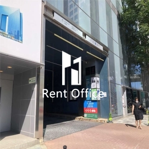 宏利金融中心-6