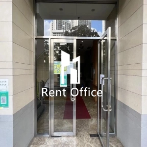 太平工業中心第二座-7