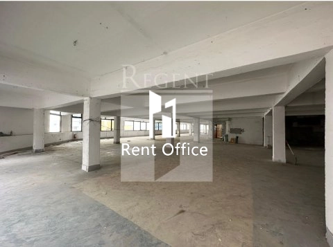 Mini Cube (迷你坊)-RGP025822