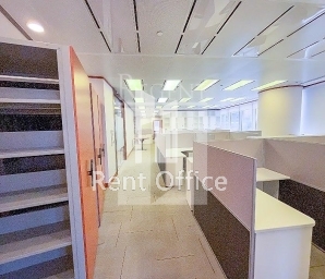WYNDHAM STREET 8 (雲咸街8號)