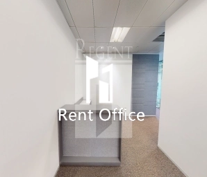 Octagon (嘉達環球中心)