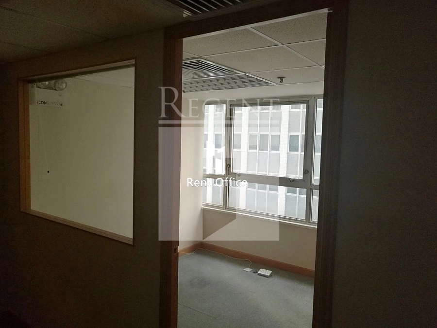 CHINACHEM TOWER (華懋大廈)-RGP013459