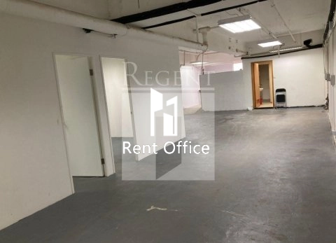 Harbour Centre Tower 01 (維港中心 第01座)