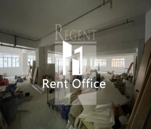 PRINCE FTY BUILDING (王子工业大厦)