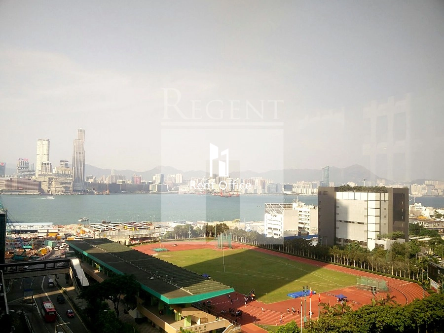 AXA CENTRE (安盛中心)-RGP016353