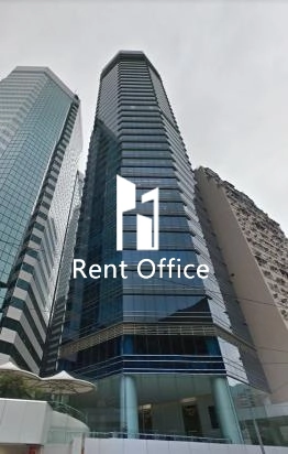 康橋大廈