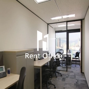 Hong Kong Club Building