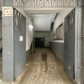 建聯工廠大廈
