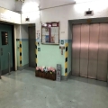 時采中心