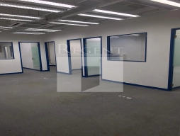 Tuen Mun Central Square (屯門中央廣場)