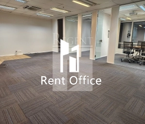 Tuen Mun Central Square (屯門中央廣場)