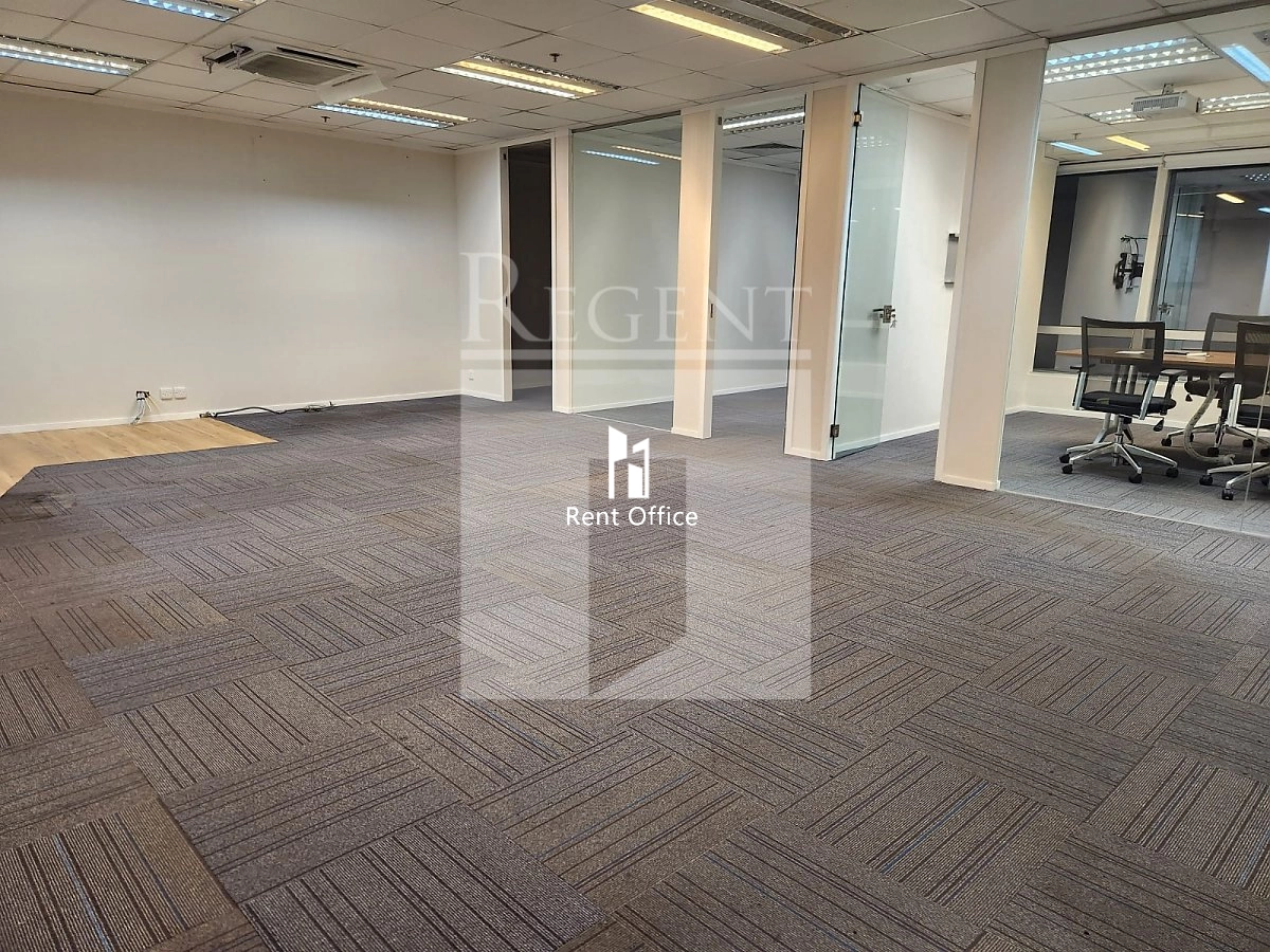 TUEN MUN CENTRAL SQUARE (屯門中央廣場)