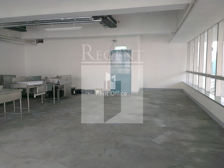 KWUN TONG VIEW (觀點中心)-RGP004918