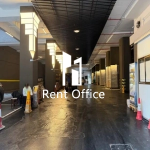 香華工業大廈-2