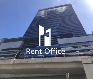 創紀之城5期-東亞銀行中心