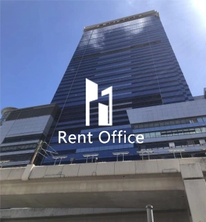 Millennium City 5-BEA Tower