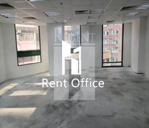 OMEGA PLAZA (欧美广场)