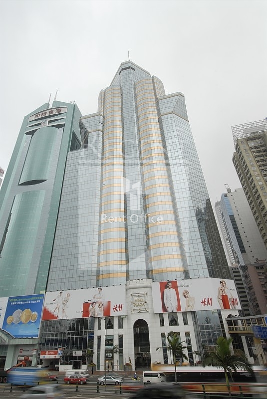 Sino Plaza (信和廣場)-RGP2772448